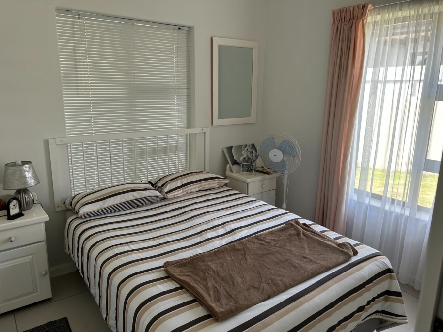 3 Bedroom Property for Sale in Blue Mountain Village Western Cape